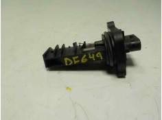Recambio de caudalimetro para bmw serie 1 lim. (f20) 2.0 turbodiesel referencia OEM IAM 13628506408 8506408 0281006092 2