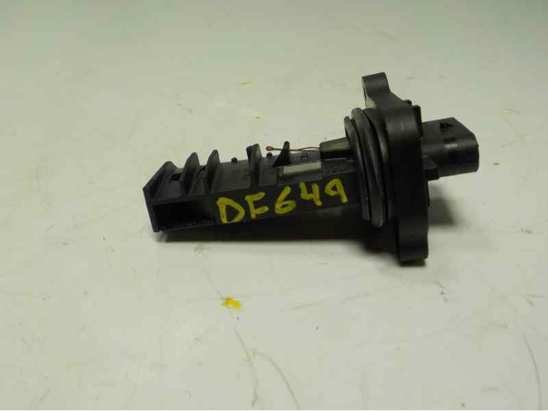 Recambio de caudalimetro para bmw serie 1 lim. (f20) 2.0 turbodiesel referencia OEM IAM 13628506408 8506408 0281006092