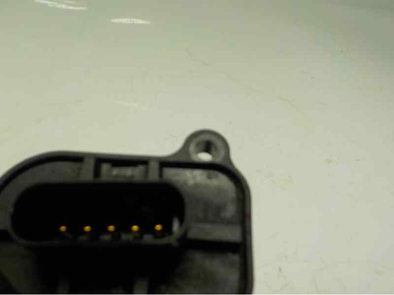 Recambio de caudalimetro para bmw serie 1 lim. (f20) 2.0 turbodiesel referencia OEM IAM 13628506408 8506408 0281006092
