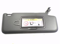Recambio de parasol derecho para mercedes-benz clase e lim. (w213) 2.0 cdi cat referencia OEM IAM A21381062019H43   2