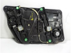 Recambio de elevalunas delantero derecho para mercedes-benz clase a (w176) 1.8 cdi cat referencia OEM IAM A1767200279 A176720027 2