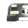 Recambio de cuadro instrumentos para mazda cx-3 2.0 16v cat referencia OEM IAM  D09M55430 
