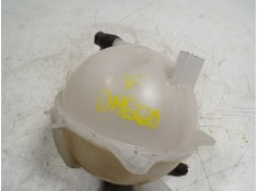 Recambio de deposito expansion para seat ibiza sc (6j1) fr referencia OEM IAM 6Q0121407B   2