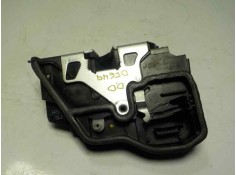 Recambio de cerradura puerta delantera derecha para bmw serie 1 lim. (f20) 2.0 turbodiesel referencia OEM IAM 51217202144 720215 2