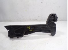Recambio de deposito limpia para citroën c4 picasso 1.2 12v e-thp referencia OEM IAM 9819973880   2