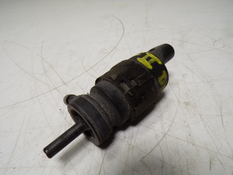 Recambio de bomba limpia para audi a6 berlina (4f2) 3.2 fsi quattro referencia OEM IAM 1K5955651  