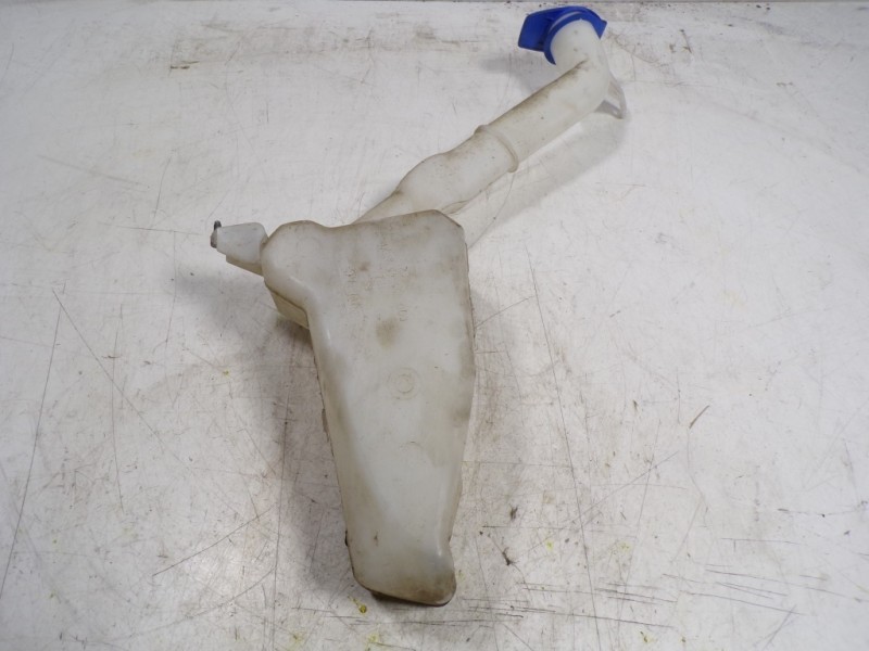 Recambio de deposito limpia para seat ibiza sc (6j1) fr referencia OEM IAM 6Q0955453P  