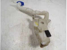 Recambio de deposito limpia para seat ibiza sc (6j1) fr referencia OEM IAM 6Q0955453P   2