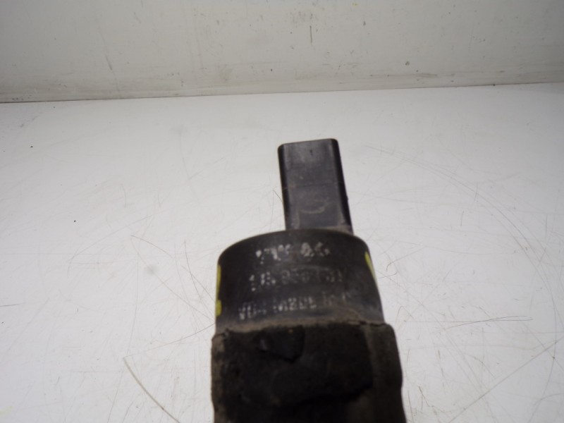 Recambio de bomba limpia para audi a6 berlina (4f2) 3.2 fsi quattro referencia OEM IAM 1K5955651  