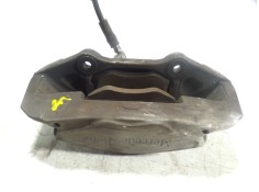 Recambio de pinza freno delantera derecha para mercedes-benz clase e lim. (w213) 2.0 cdi cat referencia OEM IAM A0114219898   2