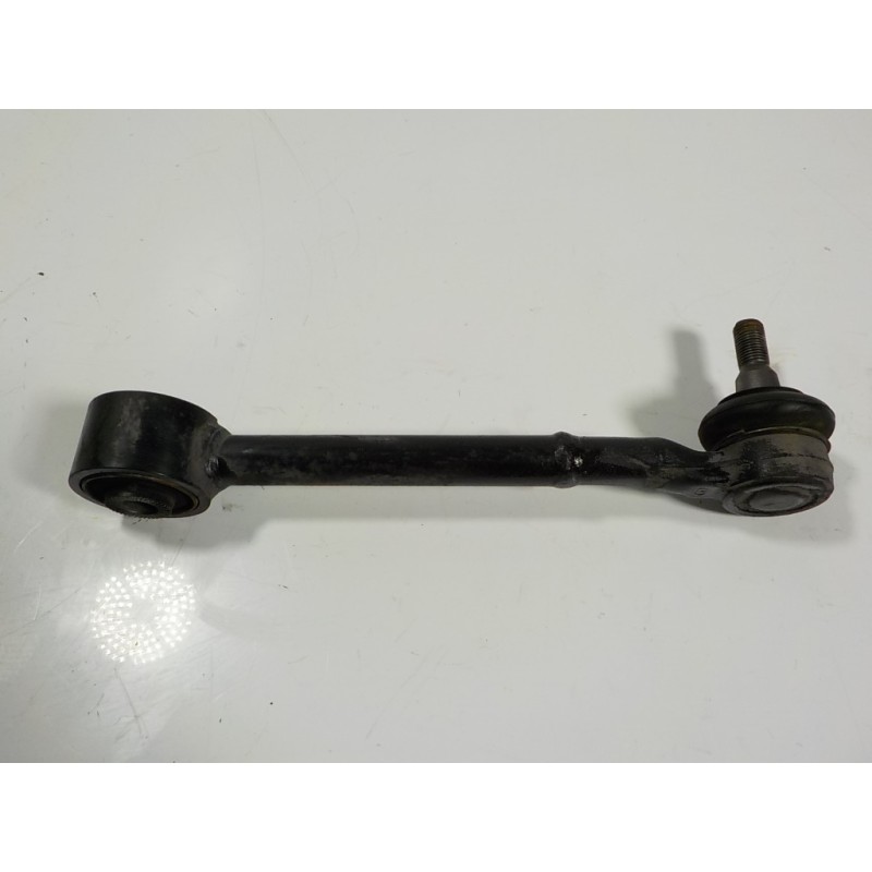 Recambio de brazo suspension inferior trasero derecho para lexus ct 200h referencia OEM IAM 4871072010  