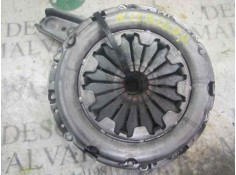 Recambio de kit embrague para mini mini (r56) 1.6 16v cat referencia OEM IAM   