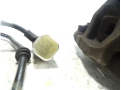 Recambio de pinza freno trasera izquierda para mercedes-benz clase e lim. (w213) 2.0 cdi cat referencia OEM IAM A0004237100   2