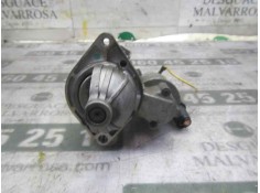 Recambio de motor arranque para suzuki swift berlina (mz) 1.3 ddis diesel cat referencia OEM IAM   