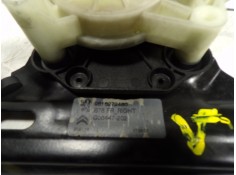 Recambio de elevalunas delantero izquierdo para citroën c4 picasso 1.2 12v e-thp referencia OEM IAM 9675924780 9816272480  2