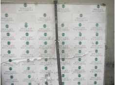 Recambio de transmision central para volvo xc90 2.4 diesel cat referencia OEM IAM   