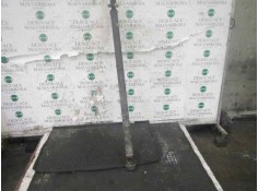 Recambio de transmision central para volvo xc90 2.4 diesel cat referencia OEM IAM    2