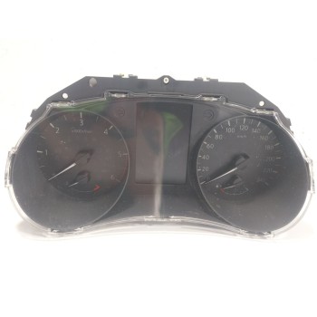 CUADRO INSTRUMENTOS 24810HV94A HV94AI610 