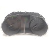 Recambio de cuadro instrumentos para nissan qashqai ii (j11, j11_) 1.6 dci referencia OEM IAM 24810HV94A HV94AI610 