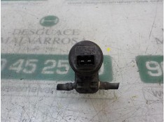 Recambio de bomba limpia para ford ka (ccu) titanium+ referencia OEM IAM 1554057   2