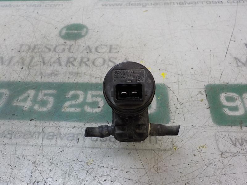 Recambio de bomba limpia para ford ka (ccu) titanium+ referencia OEM IAM 1554057  