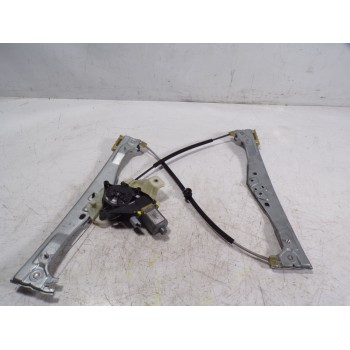 ELEVALUNAS DELANTERO DERECHO 9810287480 9674252480 0130822570