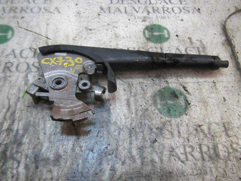 Recambio de palanca freno de mano para citroën jumpy hdi 120 27 l1h1 furg. referencia OEM IAM   