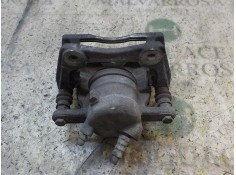 Recambio de pinza freno delantera derecha para renault clio iv 1.5 dci diesel fap referencia OEM IAM 7701208333   2