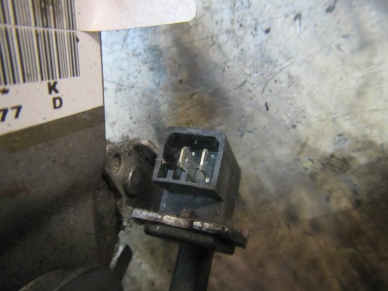 Recambio de palanca freno de mano para citroën jumpy hdi 120 27 l1h1 furg. referencia OEM IAM   