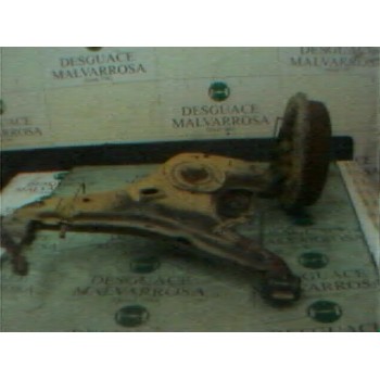 MANGUETA TRASERA IZQUIERDA 