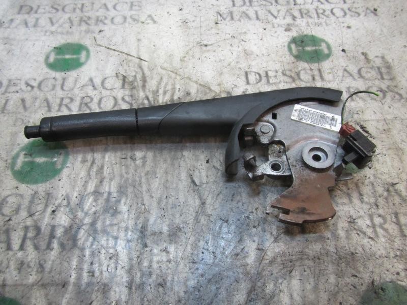 Recambio de palanca freno de mano para citroën jumpy hdi 120 27 l1h1 furg. referencia OEM IAM   