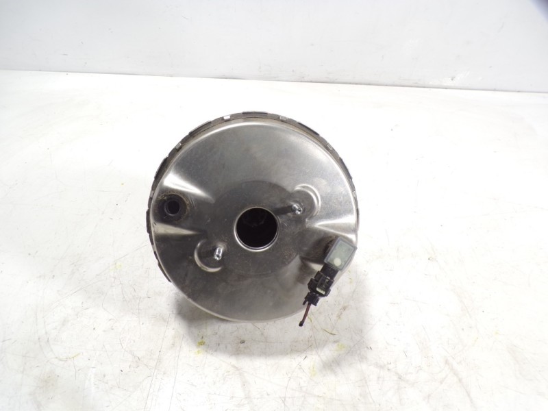 Recambio de servofreno para mercedes-benz clase e lim. (w213) 2.0 cdi cat referencia OEM IAM A2134301030  