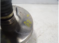 Recambio de servofreno para mercedes-benz clase e lim. (w213) 2.0 cdi cat referencia OEM IAM A2134301030   2