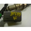 Recambio de sonda lambda para mazda 2 lim. () 1.5 16v cat referencia OEM IAM   