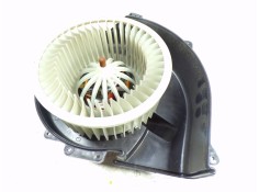 Recambio de motor calefaccion para seat ibiza sc (6j1) fr referencia OEM IAM 6R2819015 6R2819015 