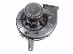 Recambio de motor calefaccion para seat ibiza sc (6j1) fr referencia OEM IAM 6R2819015 6R2819015  2