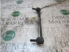 Recambio de tirante delantero derecho para citroën jumpy hdi 120 27 l1h1 furg. referencia OEM IAM    2