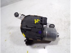 Recambio de motor limpia delantero para citroën c4 picasso 1.2 12v e-thp referencia OEM IAM 9816172880 9816172880 0390248161 2