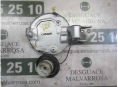 Recambio de tapa combustible para suzuki swift berlina (mz) 1.3 ddis diesel cat referencia OEM IAM    2