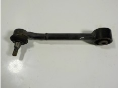 Recambio de brazo suspension inferior trasero izquierdo para lexus ct 200h referencia OEM IAM 4871072010   2