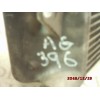Recambio de intercooler para mg serie 45 (rt) classic (5-ptas.) referencia OEM IAM   