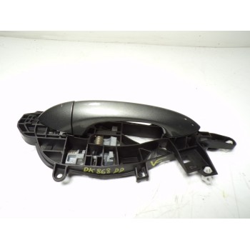 MANETA EXTERIOR DELANTERA DERECHA 13506795 13515510