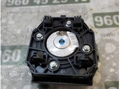 Recambio de airbag delantero izquierdo para citroën c4 grand picasso 1.6 16v hdi fap referencia OEM IAM 4112PC   2