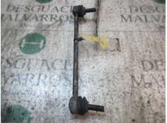 Recambio de tirante delantero izquierdo para citroën jumpy hdi 120 27 l1h1 furg. referencia OEM IAM    2