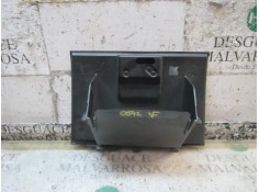 Recambio de guantera para chrysler jeep compass 2.0 crd cat referencia OEM IAM 1FB991DVAA   2