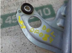 Recambio de articulacion limpia delantero para bmw mini clubman (r55) 1.6 16v cat referencia OEM IAM 61617138789   2