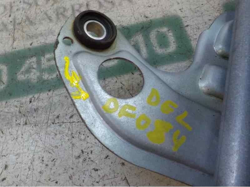 Recambio de articulacion limpia delantero para bmw mini clubman (r55) 1.6 16v cat referencia OEM IAM 61617138789  