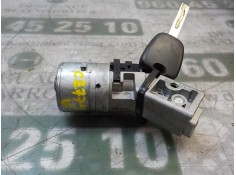 Recambio de antirrobo para citroën c4 grand picasso 1.6 16v hdi fap referencia OEM IAM 4162KF   2