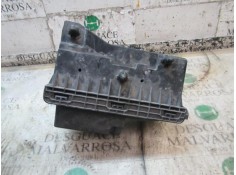 Recambio de filtro aire para chrysler jeep compass 2.0 crd cat referencia OEM IAM 5183087AA   2