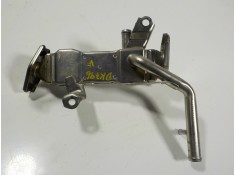 Recambio de enfriador egr para lexus ct 200h referencia OEM IAM 2560137010 2560137010  2